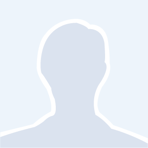 EstherAnyangwe's Profile Photo